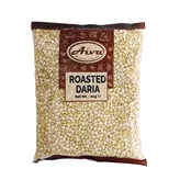 Cicer arietinum tostado Daria Aiva 1kg