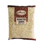 Cicer arietinum tostado Daria Aiva 1kg