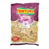 Pani Puri Century 200g