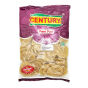 Przekąska Pani Puri Century 200g