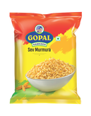 Indyjska przekąska Sev Murmura Gopal 250g