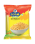 Sev Murmura Gopal 250g