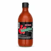Sos Salsa pikantny Valentina Salsa Picante Salsa Tamazula 370ml