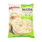 Mąka drobno mielona Maida Flour Udhaiyam 1kg