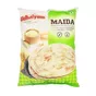 Maida Flour Udhaiyam 1kg