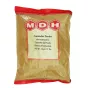 Przyprawa kolendra mielona Coriander Powder MDH 1kg