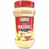 Ginger Paste 1000g