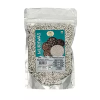 Odświeżacz do ust Mukhwas Lakshmi India Gate 150g