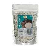 Odświeżacz do ust Mukhwas Lakshmi India Gate 150g