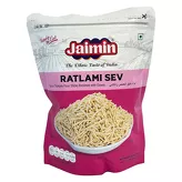 Snack Ratlami Sev Jaimin 200g