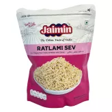 Przekąska  Ratlami Sev Jaimin 200g