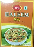 Haleem Mix 100g Pran