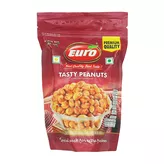 Indyjska przekąska Tasty Peanuts Euro 160g