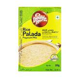 Rice Palada Payasam Mix Double Horse 300g