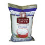 Premium Extra Long Basmati Rice India Gate 20kg