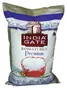 Рис длиннозерный басмати Premium India Gate 20kg