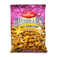 Nut Cracker 1kg Haldiram's 
