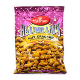 Nut Cracker Indyjska przekąska Haldiram's 1kg