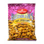 Nut Cracker Indyjska przekąska Haldiram's 1kg