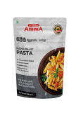 Makaron (Pasta) z Prosa Kodo 175g Amma