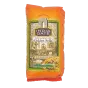 Ryż basmati parboiled Golden Sella Pure Basmati Rice India Gate 2kg