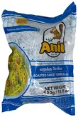Roasted Short Vermicelli 900g Anil