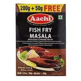 Przyprawa Fish Fry Masala Aachi 250g