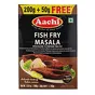 Przyprawa Fish Fry Masala Aachi 250g