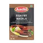 Especia Fish Fry Masala Aachi 160g