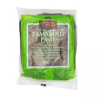 Tamaryndowiec TRS 400g