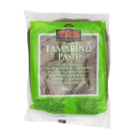 Tamarind TRS 400g