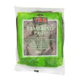 Tamarind TRS 400g