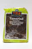 Tamarind - 400g