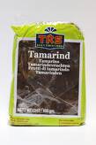 Tamaryndowiec - 400g