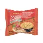 X-Press Instant Noodles Masala Delight Wai Wai 75g