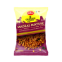 Indyjska przekąska Madras Mixture Dakshin Express Haldirams 180g - 2