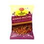 Indyjska przekąska Madras Mixture Dakshin Express Haldirams 180g - 2