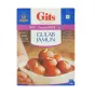 Danie instant Gulab Jamun Instant Mix Gits 500g - 2