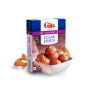 Danie instant Gulab Jamun Instant Mix Gits 500g - 4