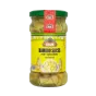 Pędy bambusa w plastrach w zalewie Bamboo Slices in Brine Druk 280g