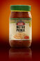 Methi pickle in oil Druk 400g 