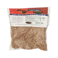 Nasiona mielone dzikiego mango Ogbono Powder Alibaba 100g