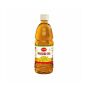 Mustard Oil Pran 250ml - 2