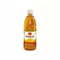 Mustard Oil Pran 250ml - 2