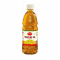 Olej musztardowy gorczycowy Mustard Oil Pran 250ml