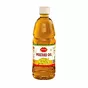 Oleo de mostaza Pran 250ml