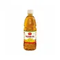 Mustard Oil Pran 250ml