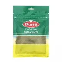 Suszona Mięta Durra 25g