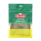 Dried Mint 25g Durra
