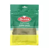 Suszona Mięta Durra 25g